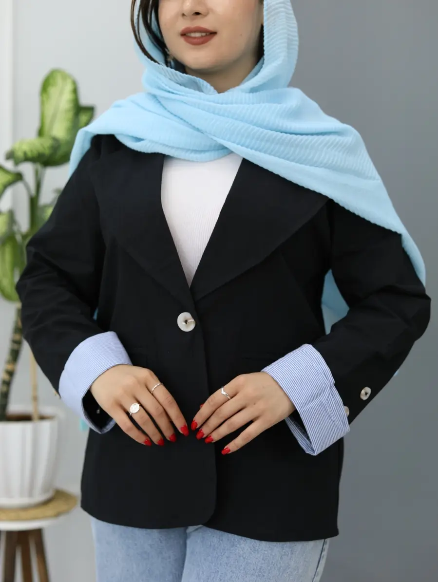 مانتو کتی سامینا